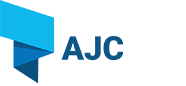 AJC Group